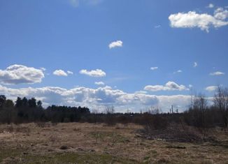 Продажа участка, 330 сот., Нежновское сельское поселение, 41К-110