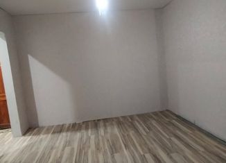 Двухкомнатная квартира на продажу, 42 м2, Бузулук, улица Гая, 56