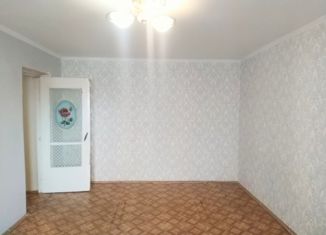 Продажа 1-ком. квартиры, 36.2 м2, Альметьевск, улица Герцена, 80А
