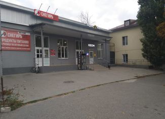 Продаю однокомнатную квартиру, 18.3 м2, Железноводск, улица Ленина, 171