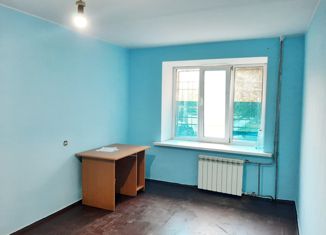 Продается 2-комнатная квартира, 44.6 м2, Екатеринбург, Конотопская улица, 5, Конотопская улица
