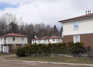 Продаю таунхаус, 63 м2, СНТ Удачное, СНТ Удачное, 184