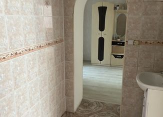 Продам трехкомнатную квартиру, 81.4 м2, село Ключи, улица 40 лет Победы, 2