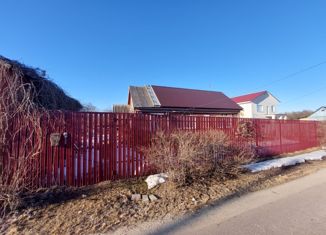 Продаю дом, 49.8 м2, Калужская область, А-130, 130-й километр