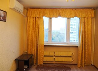 Продается однокомнатная квартира, 37.9 м2, Москва, Осташковский проезд, 4, Осташковский проезд