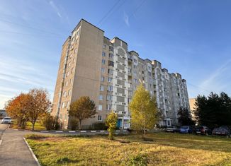 Продам 3-комнатную квартиру, 65.9 м2, Кольчугино, улица Максимова, 3