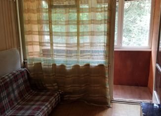 1-комнатная квартира на продажу, 15 м2, посёлок городского типа Дагомыс, Армавирская улица, 112