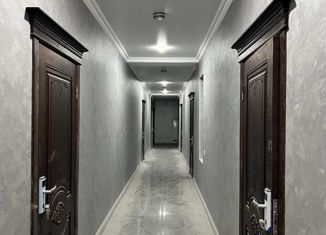 Продам 1-ком. квартиру, 29.6 м2, Кисловодск, переулок Яновского, 3А