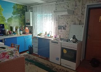 Дом на продажу, 49.8 м2, Баймак, улица Салавата Юлаева, 67