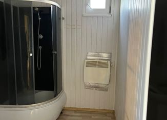 Продам дом, 70 м2, село Никольское-на-Еманче, Центральная улица