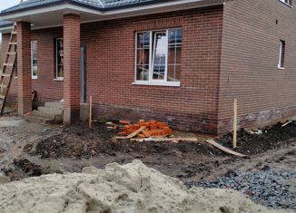 Продам таунхаус, 170 м2, Аксай, улица Платова