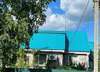 Дом на продажу, 130 м2, село Дрофа, Центральная улица, 7