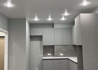 Продаю двухкомнатную квартиру, 40 м2, Кемерово, бульвар Строителей, 60к3, ЖК Верхний Бульвар