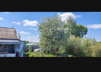 Дом на продажу, 50 м2, Набережные Челны, СНТ Гидростроитель-2, 669