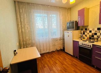 Продается однокомнатная квартира, 32 м2, Красноярский край, улица Карамзина, 32
