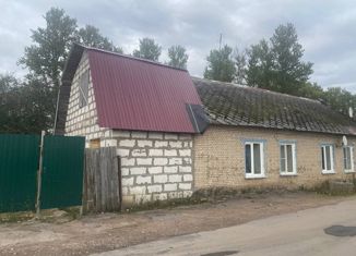 Дом на продажу, 182 м2, Кингисепп, Набережная улица