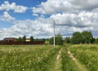 Продаю земельный участок, 10 сот., огородническое товарищество Иркут