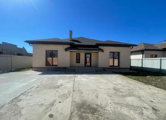 Продаю дом, 192 м2, Краснодар, Сечевая улица, Сечевая улица