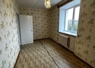 Продажа двухкомнатной квартиры, 41.3 м2, Омутнинск, улица Свободы, 46