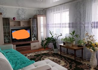 3-ком. квартира на продажу, 73.2 м2, село Тлянче-Тамак, улица Татарстан, 1