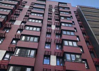 Продаю 1-ком. квартиру, 45 м2, Ростов-на-Дону, проспект Соколова, 68, ЖК Соколова, 68