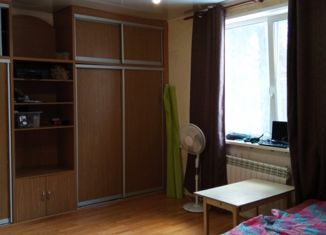 Дом на продажу, 203 м2, дачный посёлок Загорянский, улица Котовского, 32А