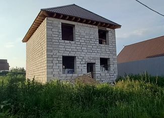 Продам дом, 200 м2, село Озерецкое, Рогачёвское шоссе