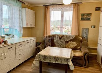 Дом на продажу, 77.8 м2, посёлок Северные Печи, Береговая улица, 37