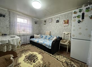 Дом на продажу, 27 м2, Новопавловск, Красноармейская улица
