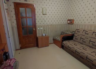 Однокомнатная квартира на продажу, 19 м2, Краснокамск, улица Калинина, 5к2