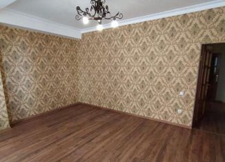 Продаю 2-ком. квартиру, 60 м2, Махачкала, Кировский район, улица Магомета Гаджиева, 192Ж