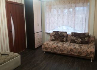 3-комнатная квартира в аренду, 46 м2, Пермский край, улица Чапаева, 45