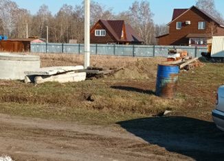 Продаю дом, 42.3 м2, поселок Новоозерный, Родниковая улица