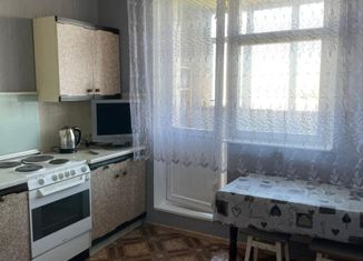 Продам 1-ком. квартиру, 41.9 м2, Москва, Загорьевская улица, 5, Загорьевская улица