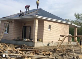 Продается дом, 62 м2, поселок Заречный