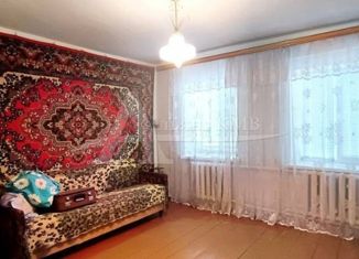 Продается дом, 55 м2, поселок Фазанный, Садовая улица, 9