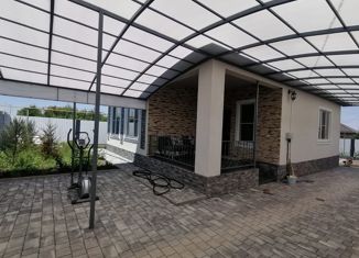 Продам дом, 86 м2, Абинск, улица Советов, 128А