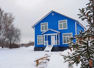 Продам дом, 175 м2, деревня Бабкино, деревня Бабкино, 6