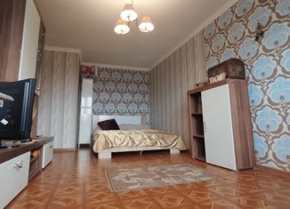 Продаю 3-комнатную квартиру, 63.8 м2, Калининградская область, Железнодорожная улица, 13