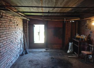 Продается гараж, 24 м2, село Лузино, улица Майорова, 38