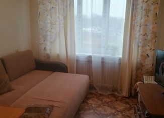 Продается 1-комнатная квартира, 22.7 м2, Артём, улица Кирова, 150