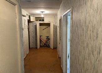 Продам 2-комнатную квартиру, 47.5 м2, Кронштадт, улица Зосимова, 6/40