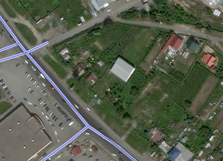 Продаю дом, 421 м2, Первоуральск, улица Талица, 26