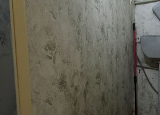 Продам 3-ком. квартиру, 47 м2, Снежинск, улица Феоктистова, 38