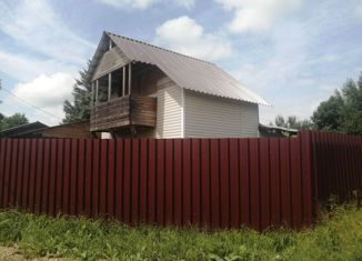 Продаю дом, 80 м2, село Осиновка