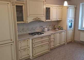 Продаю дом, 317 м2, станица Анапская, улица Суворова