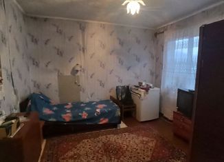 Продажа дома, 55 м2, Абаза, улица Баумана, 2