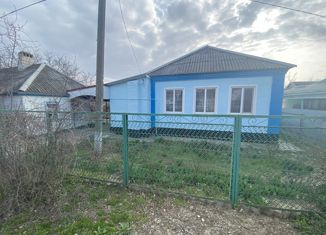 Дом на продажу, 90 м2, станица Петровская, улица Ворошилова, 5