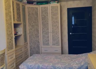 Продается комната, 86.2 м2, Екатеринбург, улица Индустрии, 123, улица Индустрии