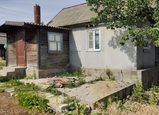 Дом на продажу, 52 м2, село Пичуга, Московская улица, 13
